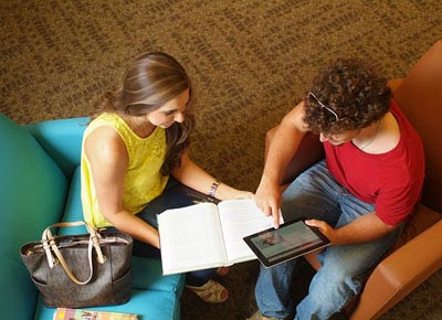 短信压力测试器免费网页版