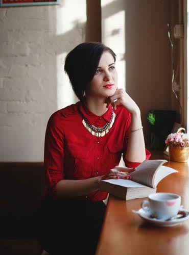 免费24小时不停呼叫软件下载