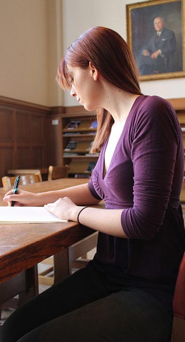 手机短信轰在线轰炸免费