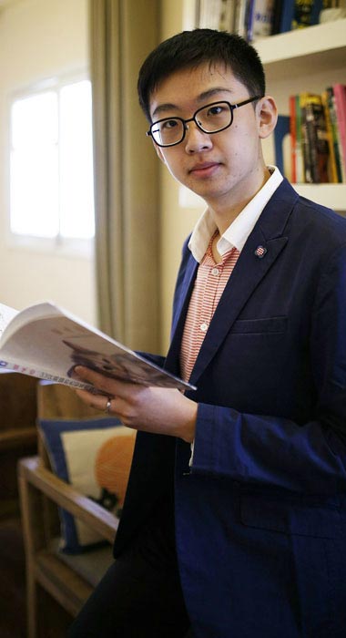 免费轰炸网页版