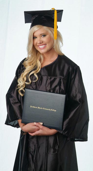 令人欣喜的在线呼死你轰炸